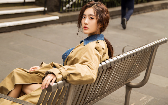 8050电影网午夜在线观看_久久精品三级男人_欧美一区二区三区五区_国产精品qvo_亚洲国产高清在线精品一区_日本精品在线一区二区三区_国产在线bv视频在线播放_97免费精品国自产拍中文|李强同澳大利亚总理阿尔巴尼斯举行第十轮中澳总理年度会晤