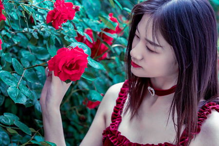 香港民众品尝云南食材烹饪美味佳肴 推广特色饮食